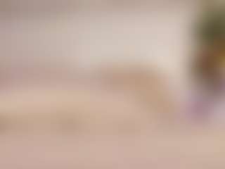 Emilly Bronte's Live Sex Cam Show