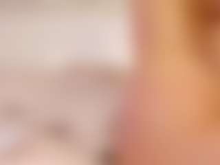Live cam show with Emilly Bronte - Blowjob on livesexfox.com