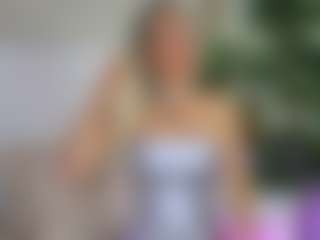 Emilly Bronte's Live Sex Cam Show