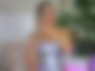 Emilly Bronte's Live Sex Cam Show