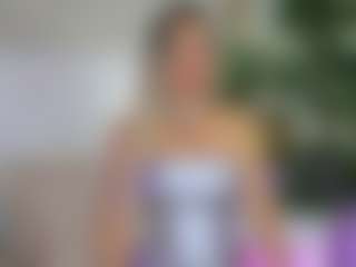 Emilly Bronte's Live Sex Cam Show