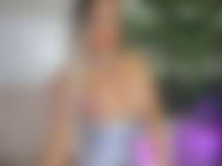 Emilly Bronte's Live Sex Cam Show