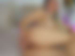 Emilly Bronte's Live Sex Cam Show