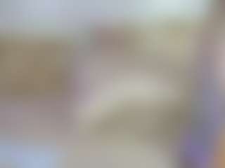 Live cam show with Emilly Bronte - Cum Lovense on madthumbs