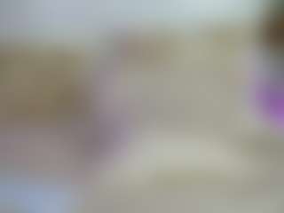 Emilly Brontes Live-Sex-Cam-Show