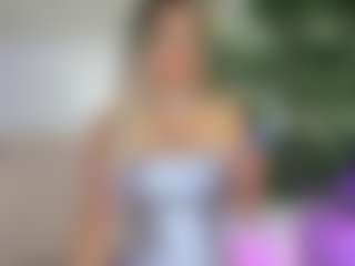 Emilly Bronte's Live Sex Cam Show