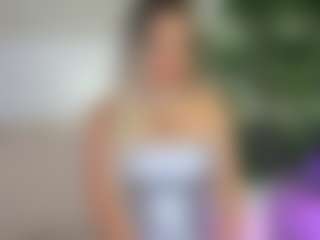 Emilly Bronte's Live Sex Cam Show
