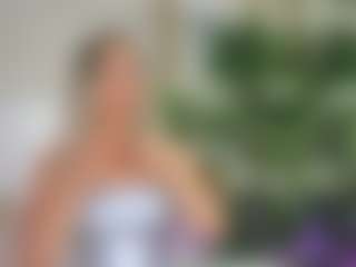 Emilly Bronte's Live Sex Cam Show