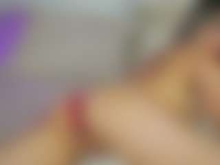 Cam Show en direct de Emilly Bronte