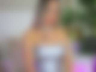 Live cam show with Emilly Bronte - Squirt White on Camsoda | romania