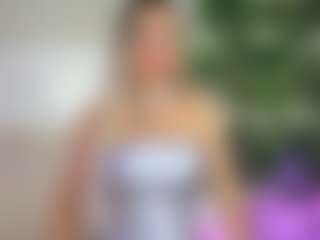 Emilly Bronte's Live Sex Cam Show