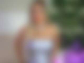 Emilly Bronte's Live Sex Cam Show