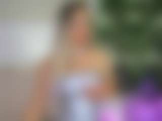 Live cam show with Emilly Bronte - Lingerie on xfollow cams