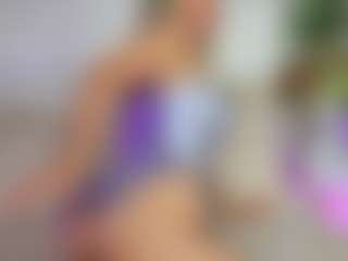 Emilly Bronte's Live Sex Cam Show