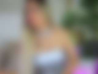 Live cam show with Emilly Bronte - HD on Porn Luv