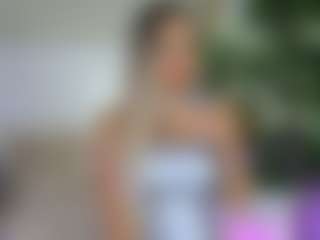 Live cam show with Emilly Bronte - Dirty Talk on Sweet Sext