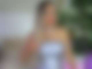 Live cam show with Emilly Bronte - Lovense on numayanayam.club