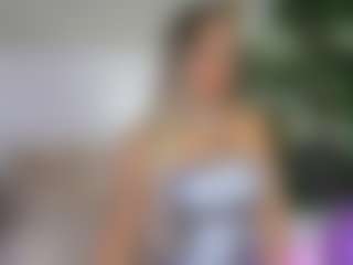 Emilly Bronte's Live Sex Cam Show