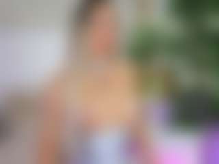 Emilly Bronte's Live Sex Cam Show