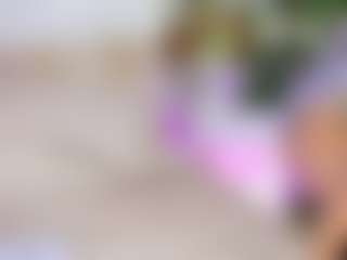 Live cam show with Emilly Bronte - Vr Sex on Big Tits
