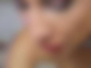 Live cam show with Emilly Bronte - Skinny White on camwithhim.com | romania