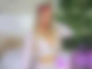 Cam Show en direct de Emilly Bronte