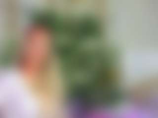 Emilly Bronte's Live Sex Cam Show