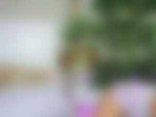 Emilly Bronte's Live Sex Cam Show