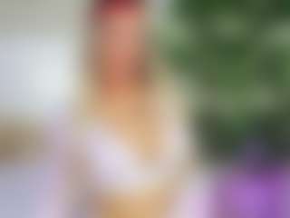 Emilly Bronte's Live Sex Cam Show