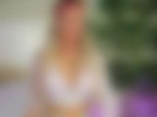 Emilly Bronte's Live Sex Cam Show