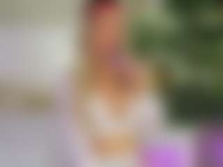 Emilly Bronte's Live Sex Cam Show
