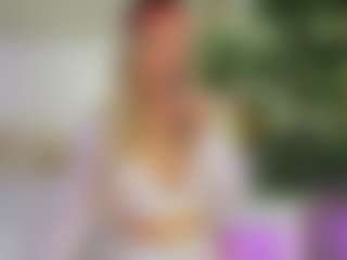 Emilly Bronte's Live Sex Cam Show