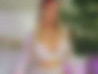 Emilly Bronte's Live Sex Cam Show