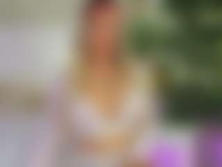 Emilly Bronte's Live Sex Cam Show