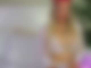 Emilly Bronte's Live Sex Cam Show