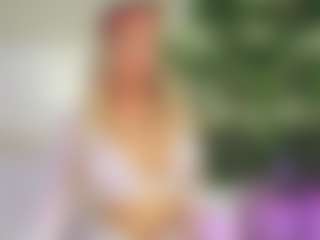 Emilly Bronte's Live Sex Cam Show