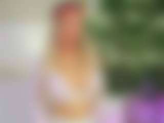 Emilly Bronte's Live Sex Cam Show