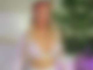 Emilly Bronte's Live Sex Cam Show