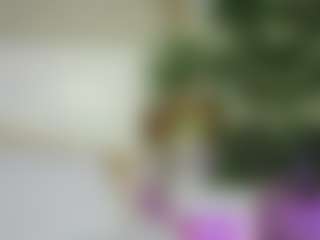 Emilly Bronte's Live Sex Cam Show