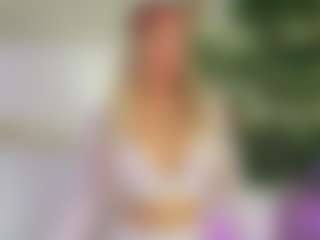 Emilly Bronte's Live Sex Cam Show