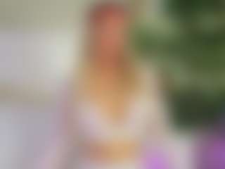 Emilly Bronte's Live Sex Cam Show