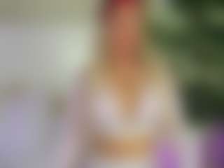 Emilly Bronte's Live Sex Cam Show