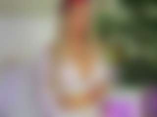 Emilly Bronte's Live Sex Cam Show