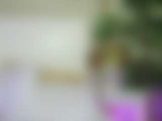Emilly Bronte's Live Sex Cam Show