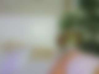 Emilly Bronte's Live Sex Cam Show