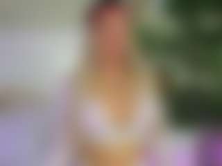 Emilly Bronte