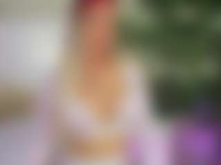 Emilly Bronte's Live Sex Cam Show