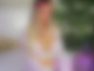 Emilly Bronte's Live Sex Cam Show