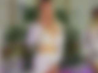 Emilly Bronte's Live Sex Cam Show