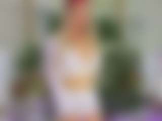 Emilly Bronte's Live Sex Cam Show